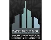 Patel group & Co