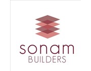 Sonam Builders