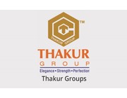 Thakur Group
