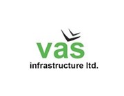 Vas Infrastructure LTD